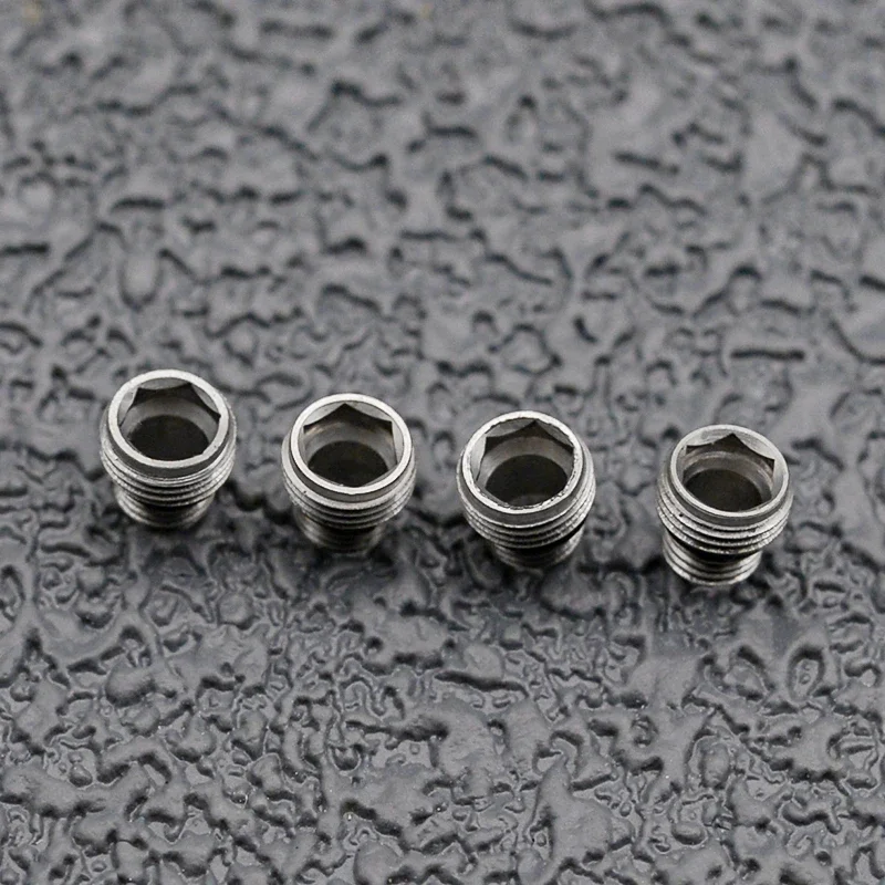 SKX Crown Tube for Turtle SKX009 SRPD SPRE Series SKX007 Crown Screw-in Watch Crown Fits NH35 NH36 7S26 4R Automatic Movement