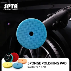 (Single Sale) SPTA 5
