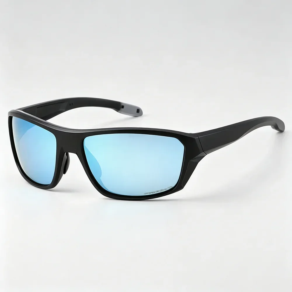 lunettes-de-soleil-polarisees-unisexes-de-marque-de-luxe-split-shot-oo9416-protection-uv400-verres-prizm-lunettes-de-sport-d'exterieur-pour-la-peche-le-bateau-et-le-velo