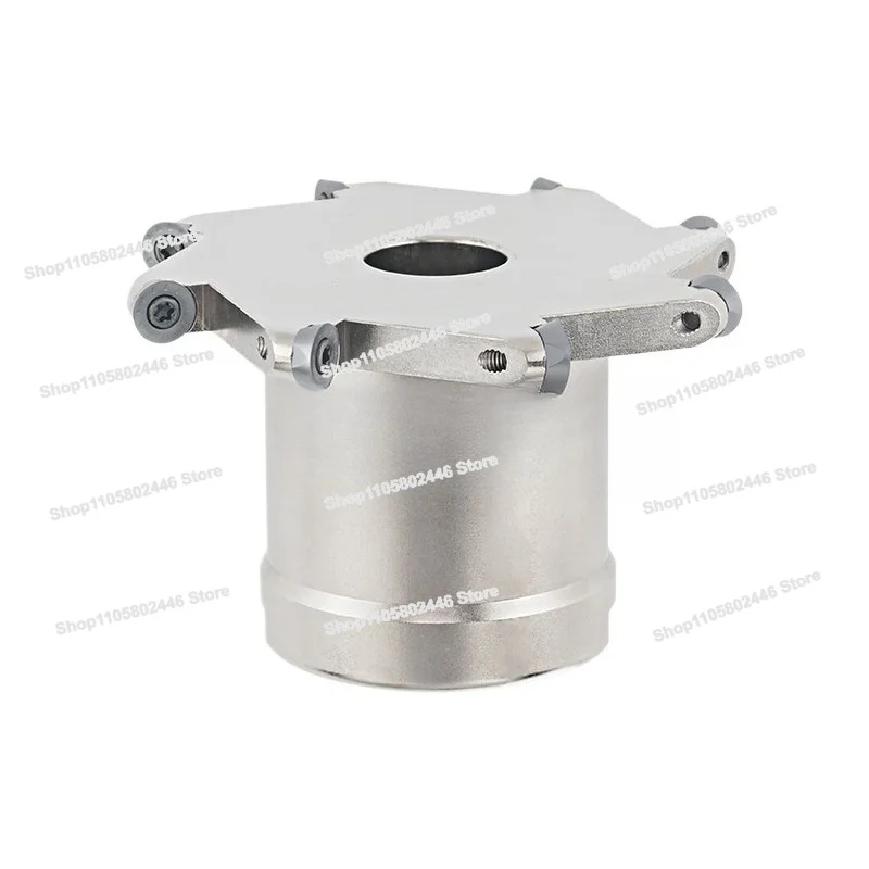 Circular Arc T Milling Cutter Plate Numerical Control Round Nose Three-sided Edge Groove Cutter,Disc Rod  R4 R5 R6 R8 R10 Keyway