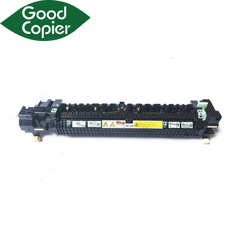 1X 126K29403 126K29404 Fuser Assembly for Xerox WorkCentre WC5325 WC 5325 5330 5335 WC5330 WC5335 Kit Assy Unit 110V 220V