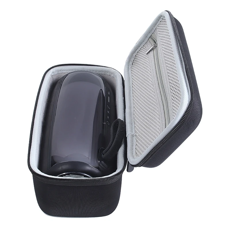 Anti-Scratch Bag Protective for pulse5 Speaker Traveling Case Accessories