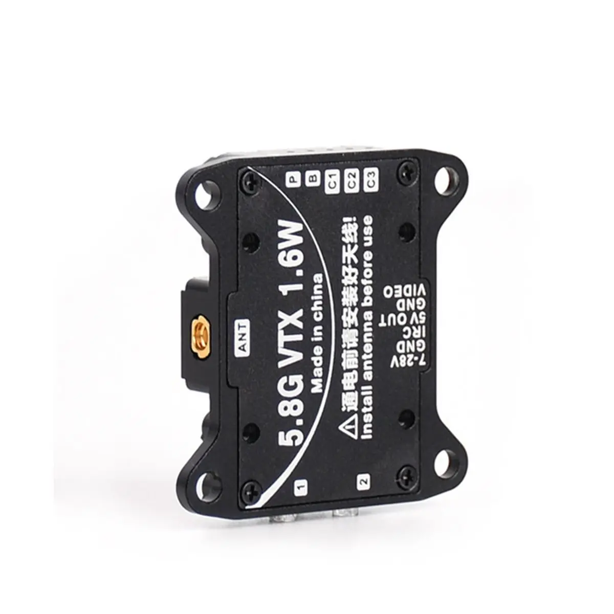 828new-58g-16w-fpv-vtx-40ch-fpv-video-transmitter-irc-tramp-mmcx-for-rc-racing-drone