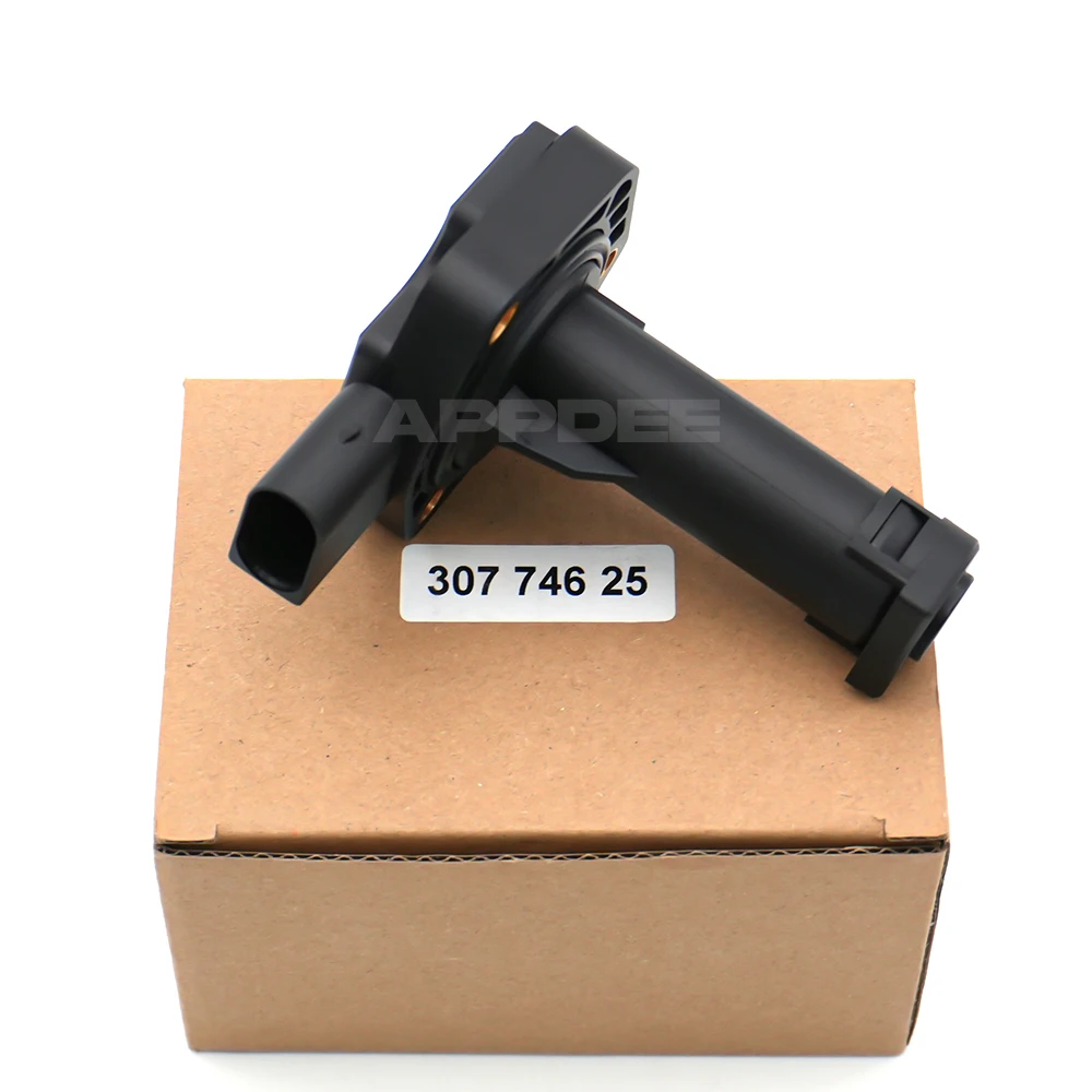 

30774625 Engine Oil Level Sensor For Volvo C30 For Volvo Xc60 V70 S80 S60 C70 C30 Xc90 Xc70 New 31368695 8658263 30750939