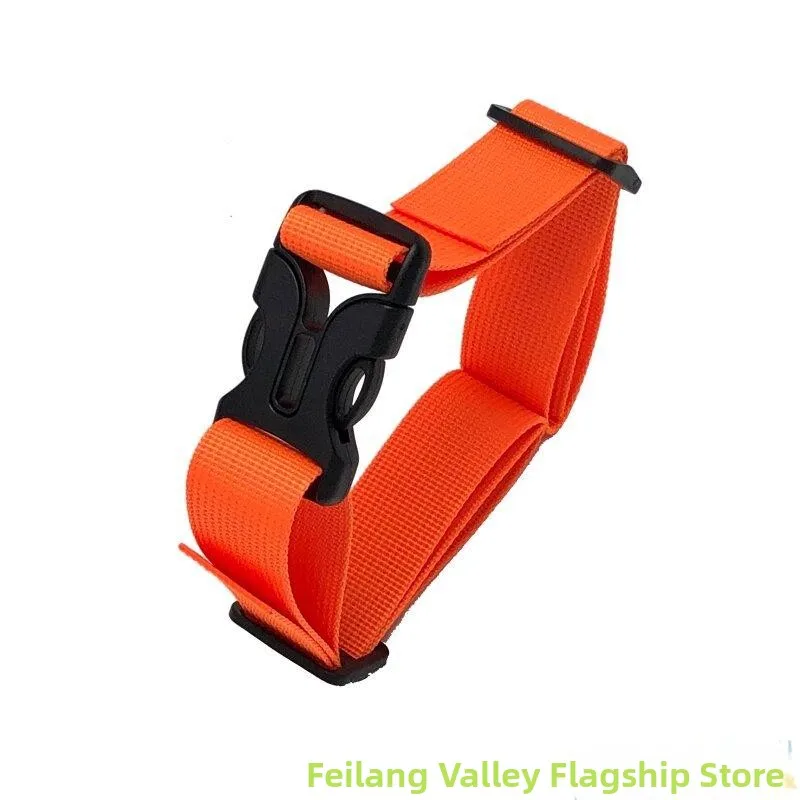 

Универсальный широкий противоскользящий нагрудный ремень с пряжкой для фиксации рюкзака, школьной сумки, поясной сумки, аксессуар для активного отдыха