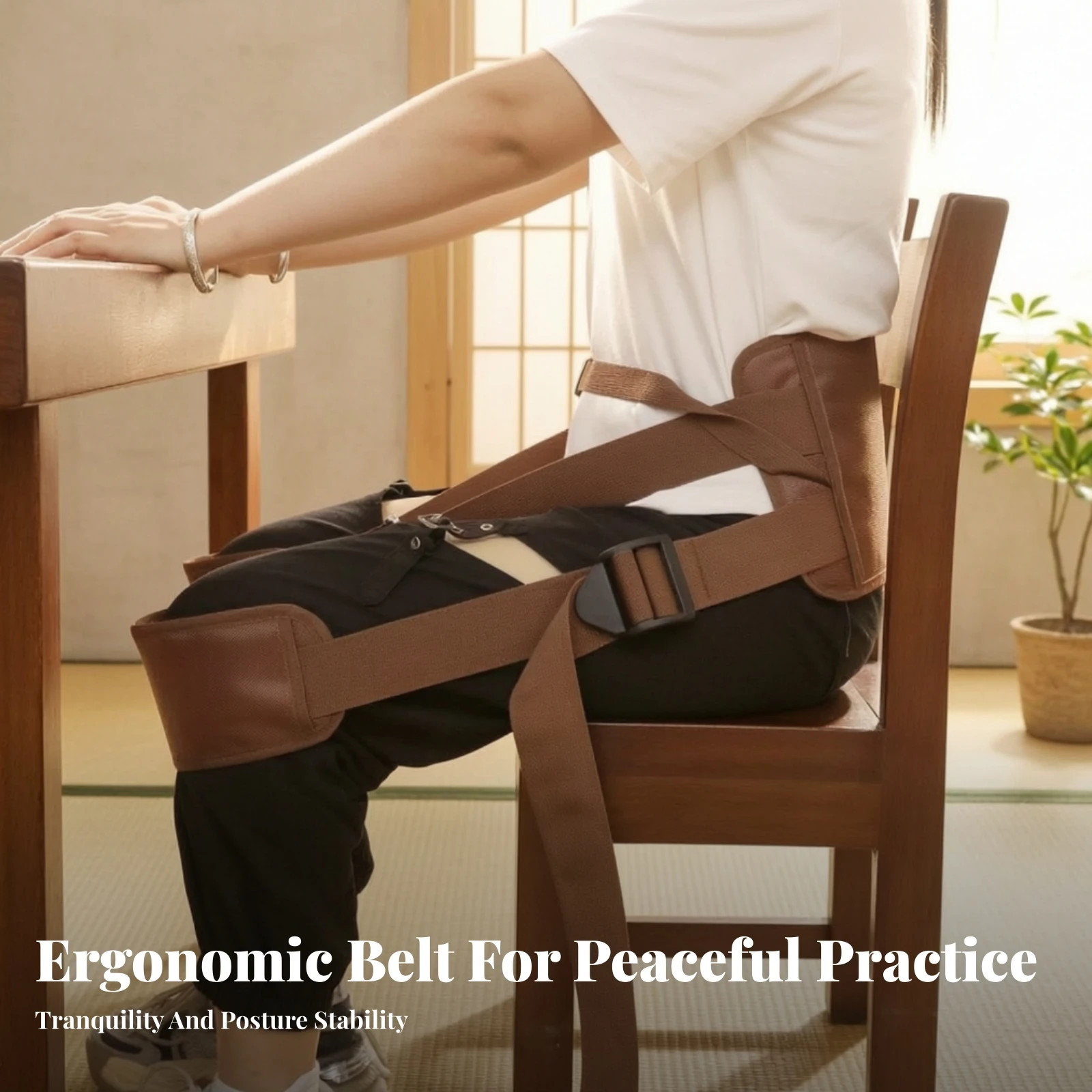 sangle-de-soutien-pour-la-meditation-avec-pochette-sangle-de-posture-reglable-pour-les-meditateurs-etirements