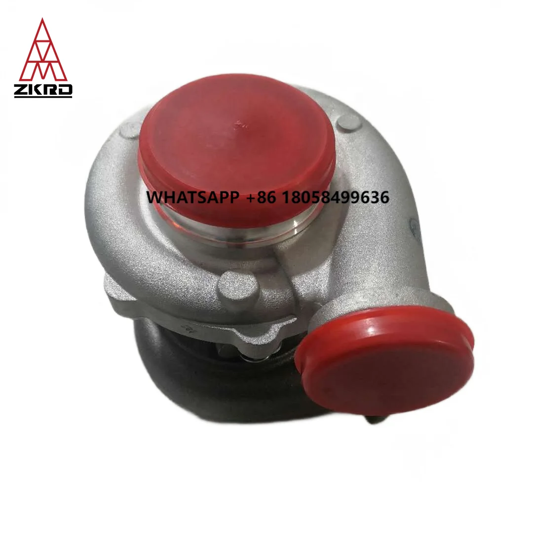 

Special Offer 1013 diesl Engine Spare Parts Turbocharger 04259311 04282423 04282504 04282505 for deutz