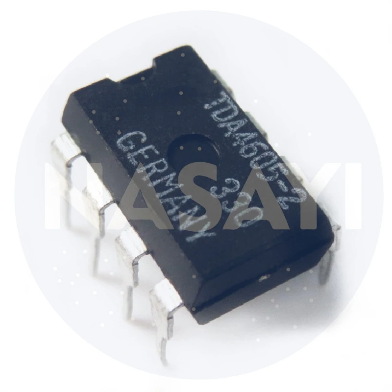 DS1210S DS1210 TDA4605-2 TDA4605 VND14NV04TR-E VND14NV04 TDA7052A TDA7052 AKC6951 = MCP23008-E/P MCP23008