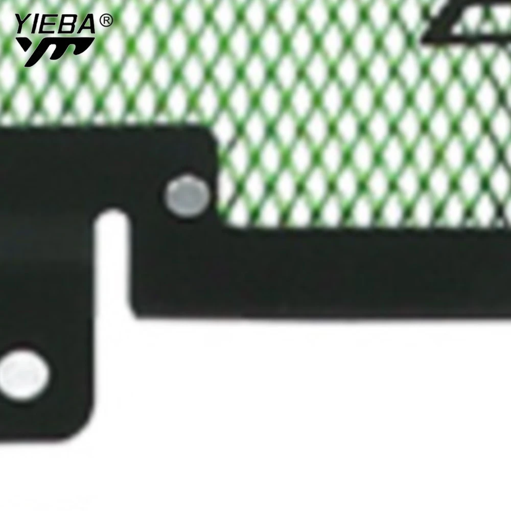 

Motorcycle Accessories Radiator Guard Oil Cooler Grille Cover Protector FOR Kawasaki Versys 650 2010 2011 2012 2013 2014
