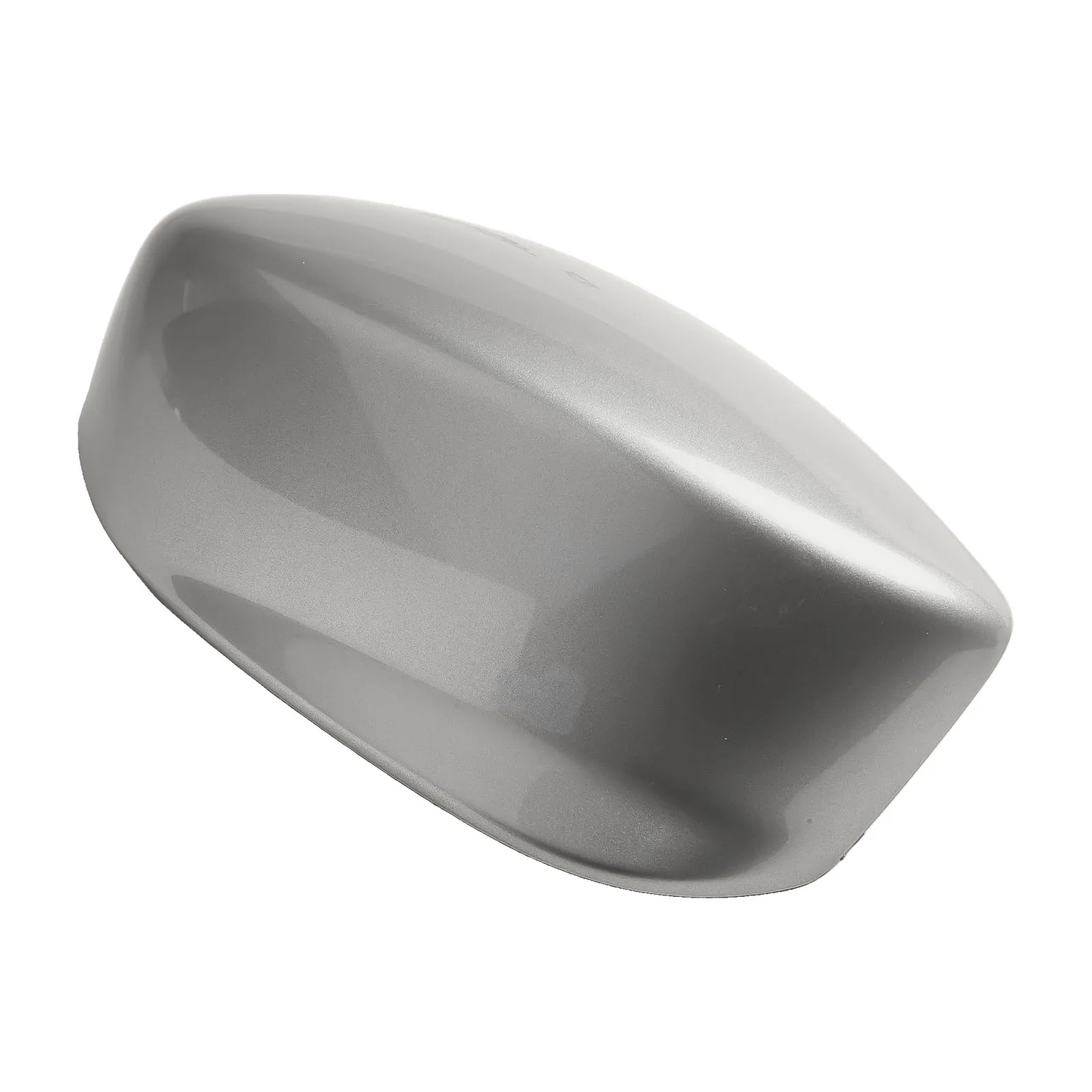 

Accord Mirror Shell Mirror Housing Cap Vehicle Decoration Easy Installation Fade Resistant High Quality Assurance Scratch Cover