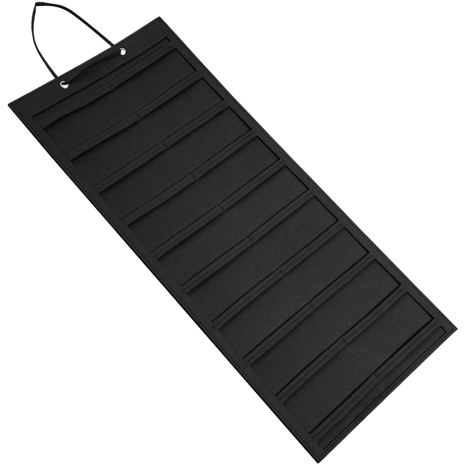 

Hair Clips Storage Rack Bow Organizer Hanger Claw Clip Holder Elegant Versatile Girl Bedroom Nursery Room Living