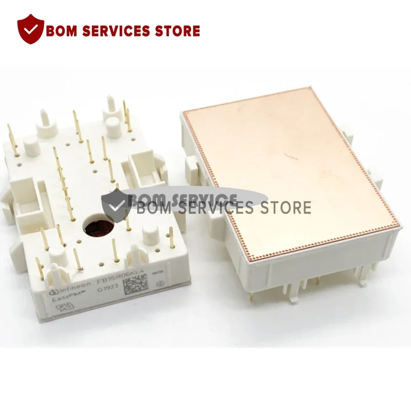 FB15R06KL4 FB20R06KL4 FB20R06KL4G  FB10R06KL4G  FB10R06KL4G-B1  FREE SHIPPING ORIGINAL MODULE