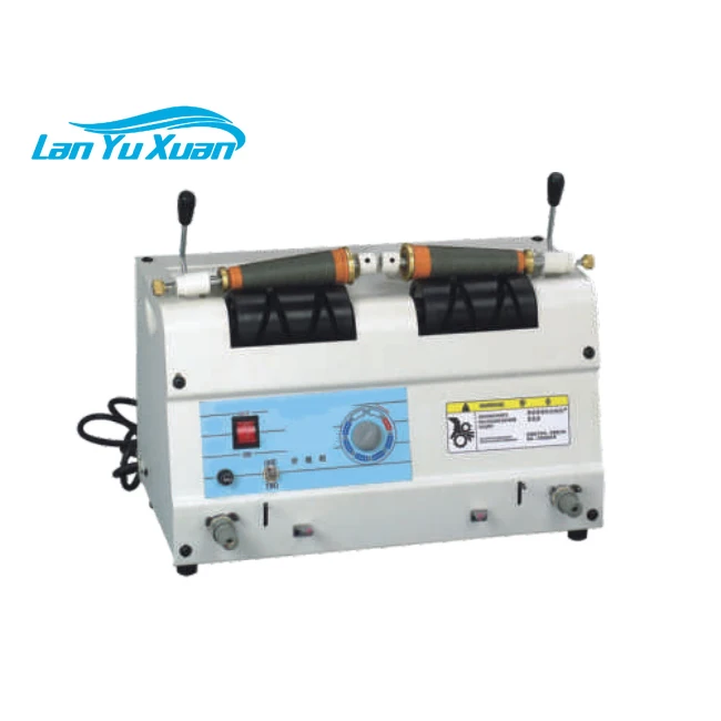 Qk-20S/40Sdouble Co…