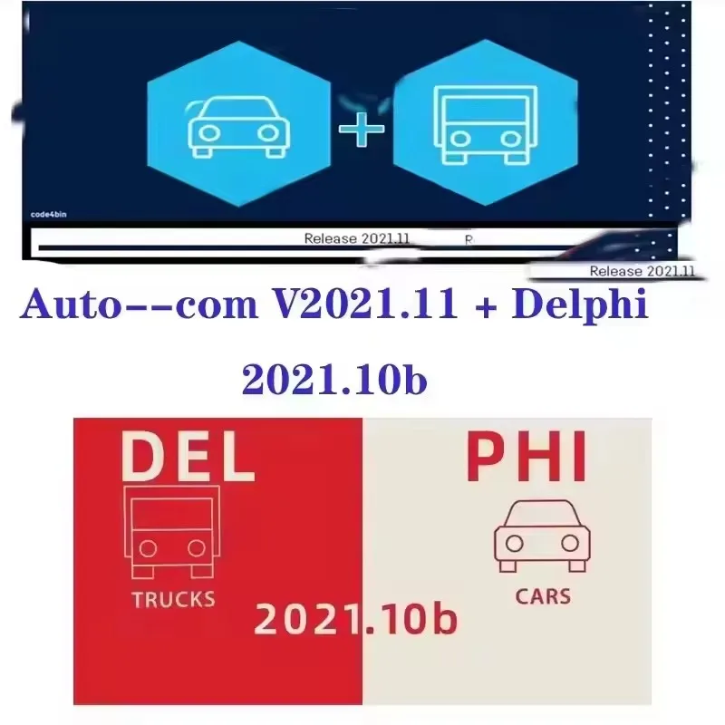 

Delphis 2017.R3 2025 Laterst autocoms diagnostics with Keygen for Delphi DS150E Software with for Cars Trucks sofware download
