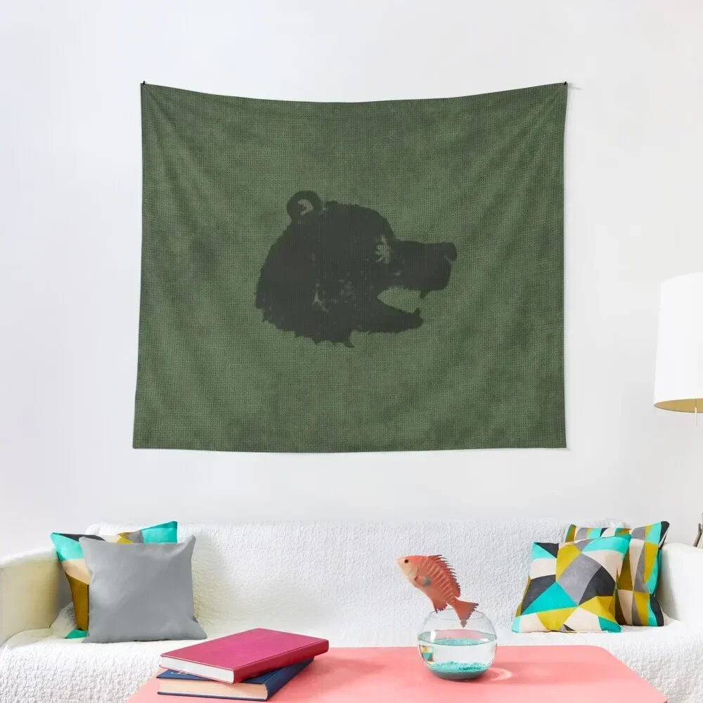 

Mount&Blade Tapestry Home Decorations Anime Decor Wall Decoration Items Tapestry