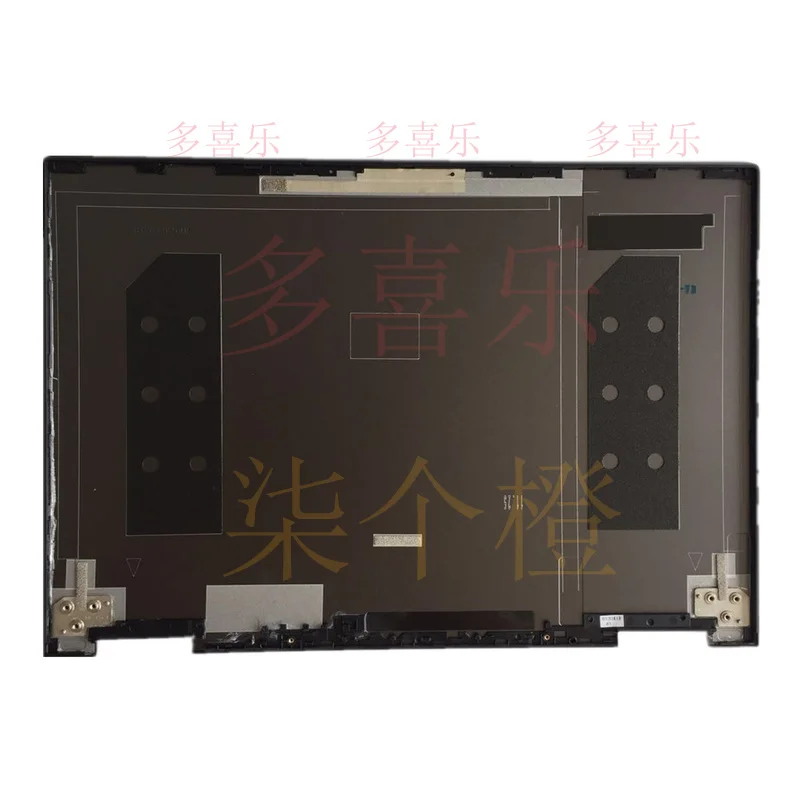 zmzm-nuovo-per-lenovo-yoga-730-730-13ikb-lcd-cover-posteriore-coperchio-superiore-grigio