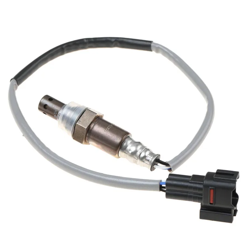 18213-63J01 1821363J01 For Suzuki Liana 1.6L Ignis Swift III 1.3L 1.5L Wagon 1.3L Lambda Probe Oxygen Sensor Car Accessories