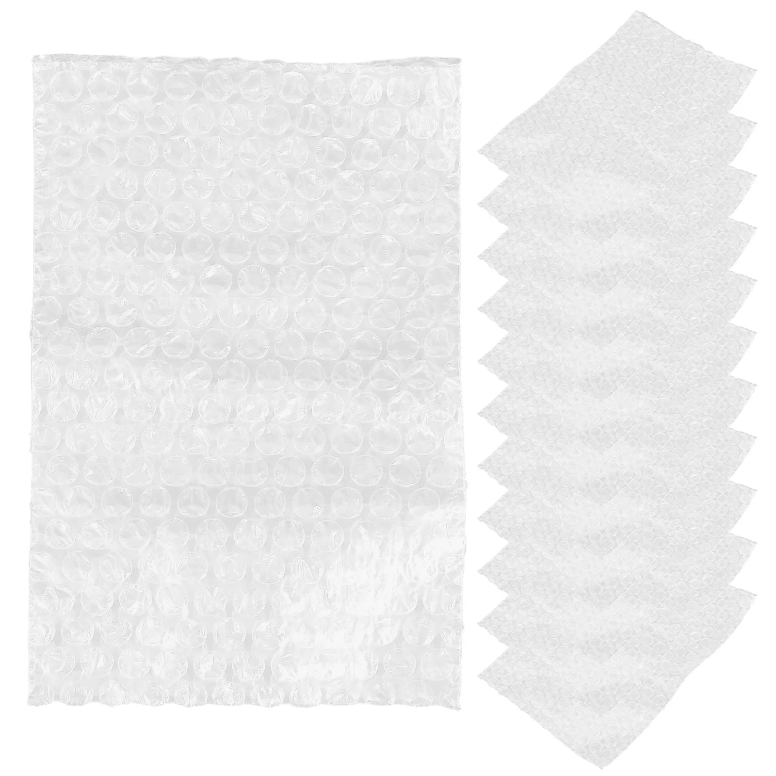 100 قطعة أكياس فقاعة مقاوم للماء الذاتي ختم البريدية حماية لمتاجر المكاتب أكياس فقاعة أكياس البريد الذاتي ختم #3