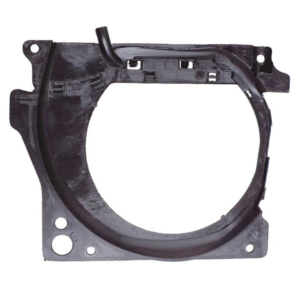 Accessories Air Conductor 1pc Chainsaws Fittings Spare Parts Suitable For 362 365 372 371 for durable High Quality