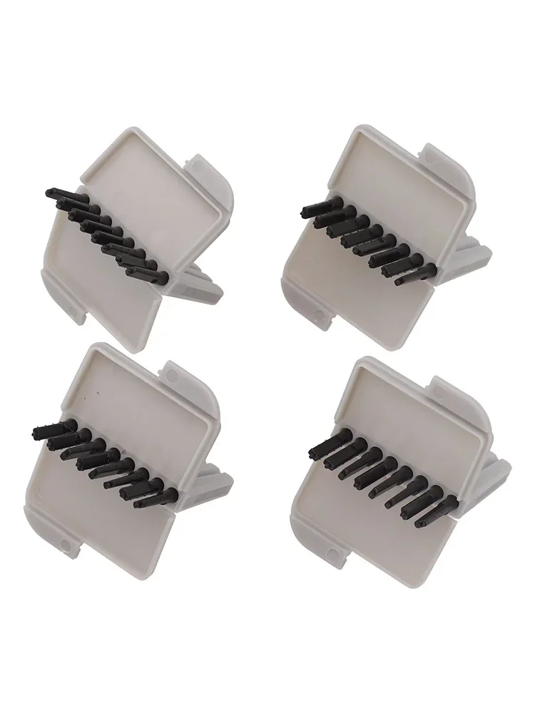 Improve the Lifespan of Your Hearing Aids with 32pc For Phonak For Cerustop Filters  Easy to Apply and Long Lasting