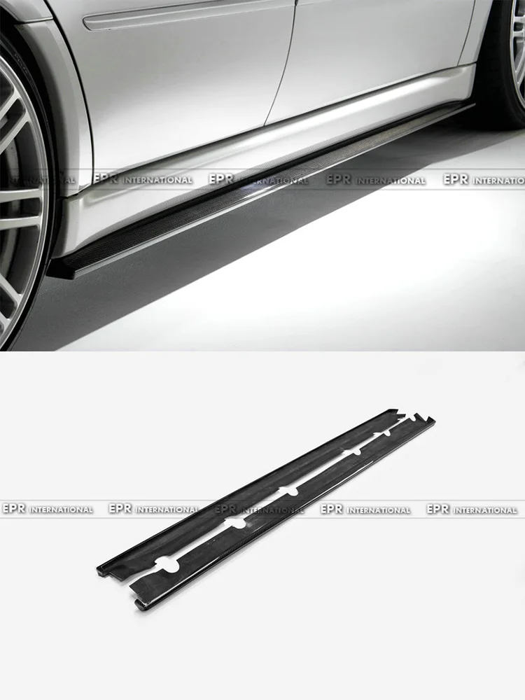 For Legacy Touring … - image