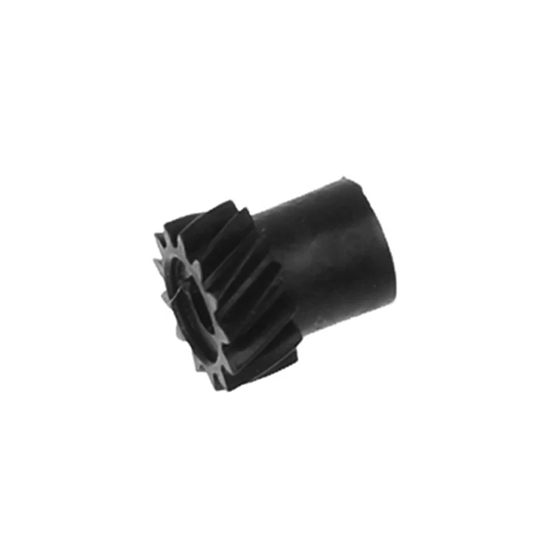 Camera Repair Replacement Parts Aperture Motor Gear For  D90 D80 Digital Camera SLR