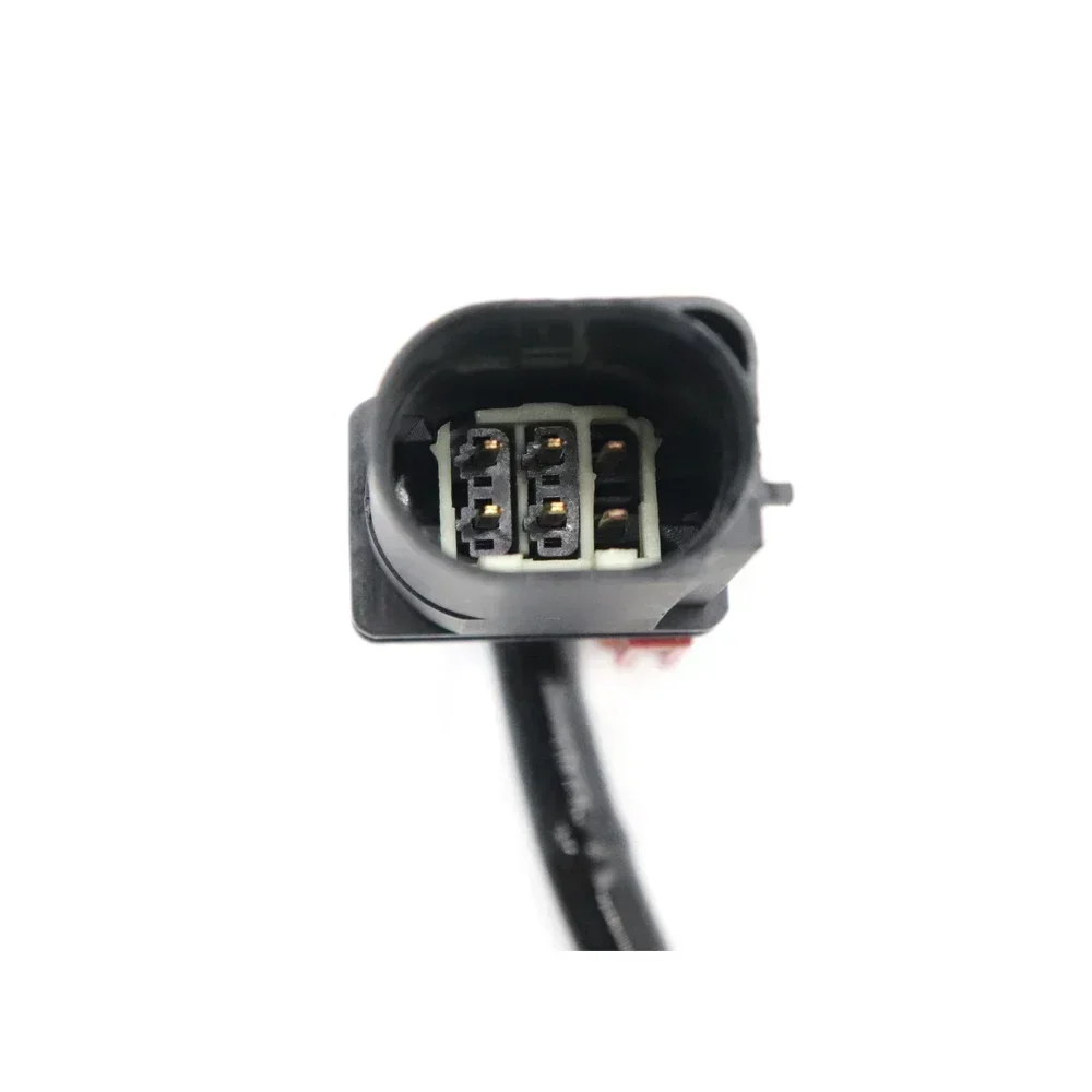 4L0906262L سيارة لامدا O2 الأوكسجين الاستشعار لأودي Q7 2011 2012 2013 2014 2015 234-5092