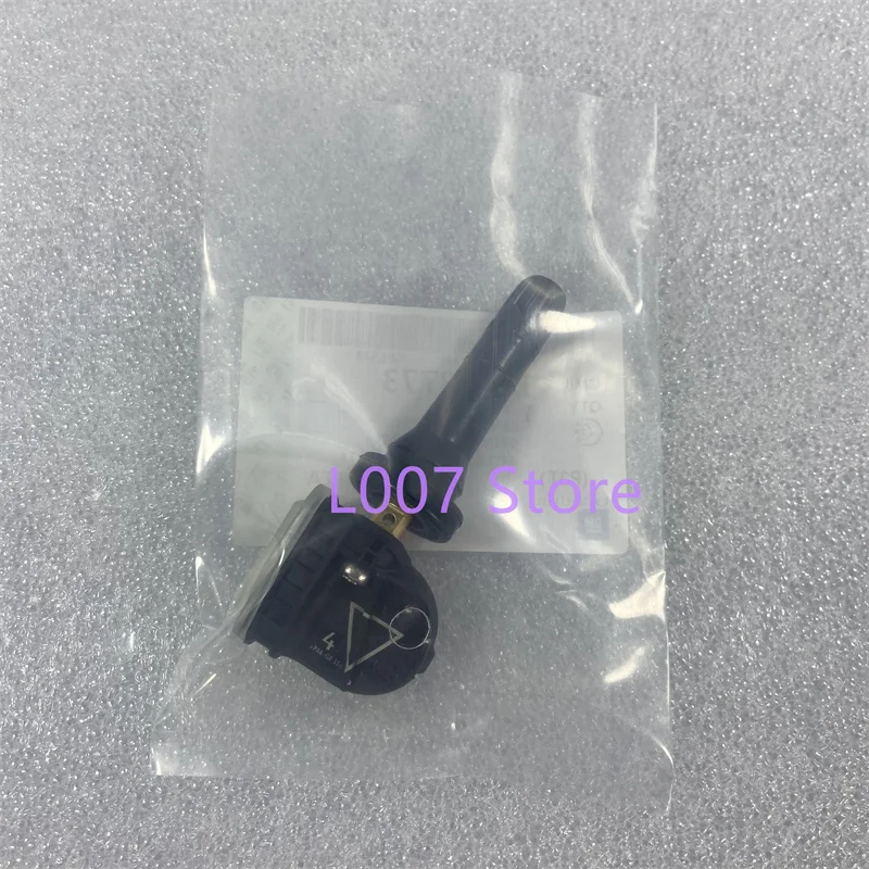 

Датчик давления в шинах 13598773 TPMS для GMC Sierra 3500 надлежащего качества Buick Regal Cadillac Chevrolet Camaro Cruze Malibu Volt подача