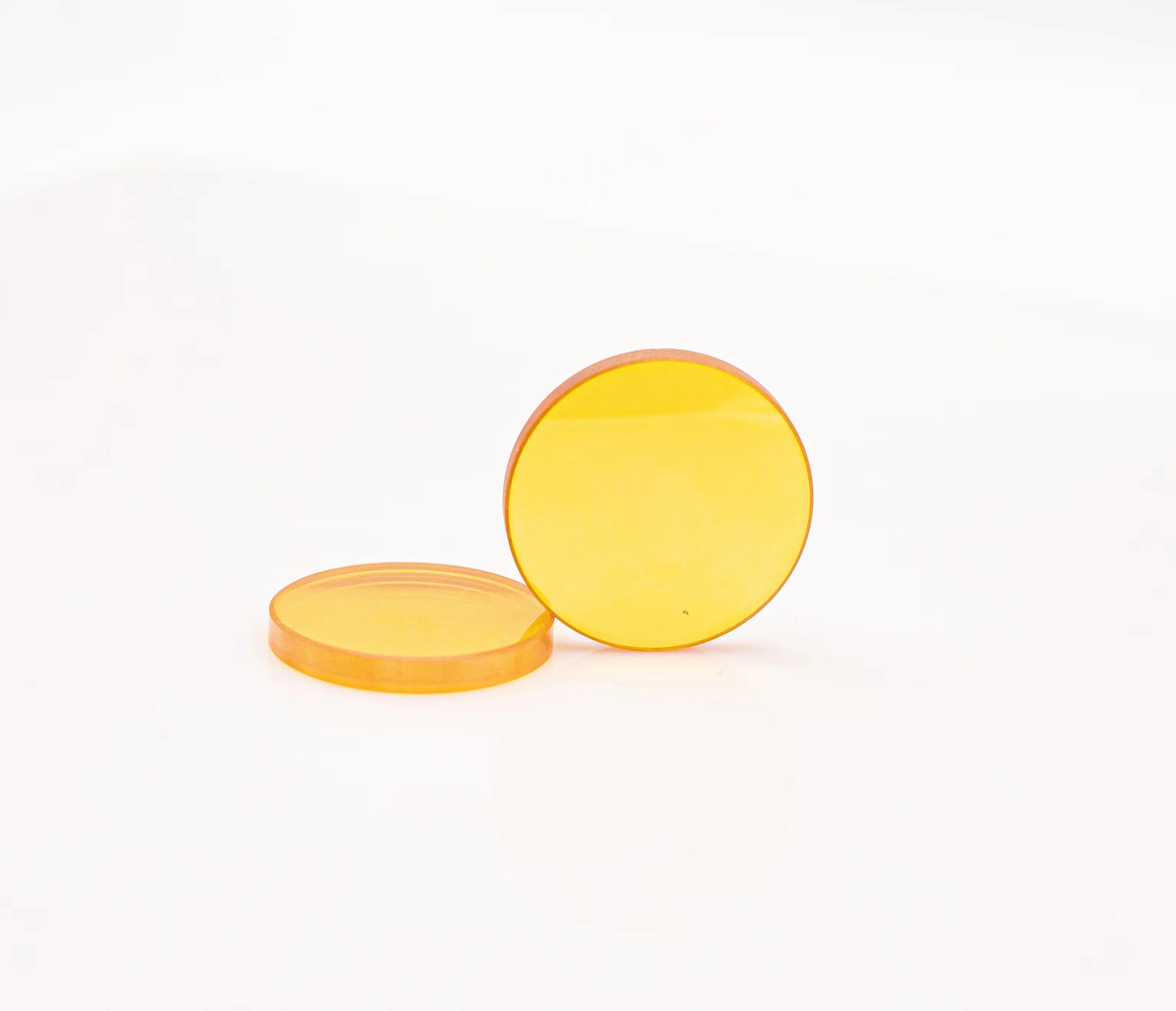 Flzs D25*3" 9.3Um Z… - image