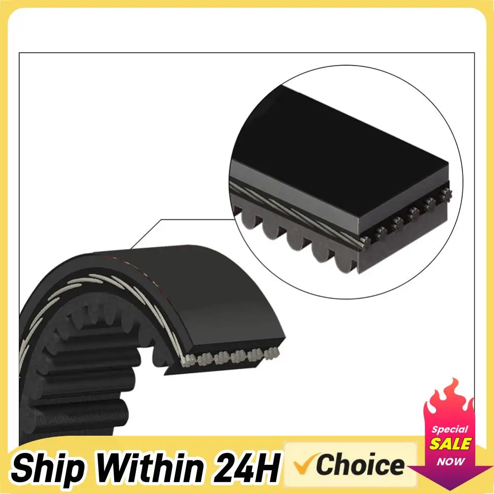 

Ремень приводной муфты сцепления 3211048 3211072 3211077 для Polaris Trail-Blazer 250 330 400 Worker 335