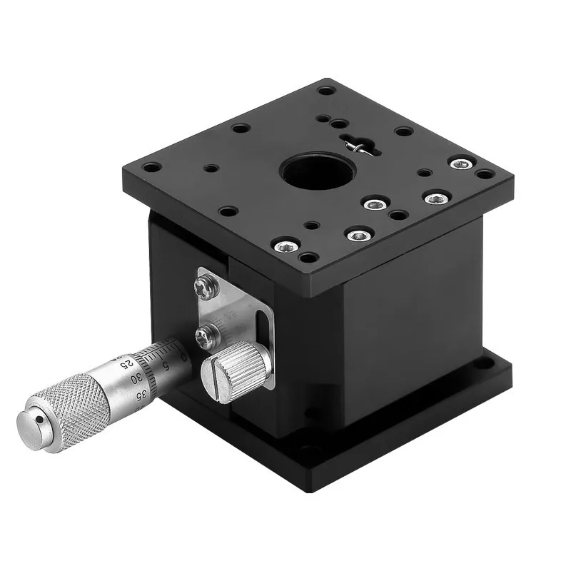 

Precision EJW01- 25/40/60/80 EJW01-25adfg