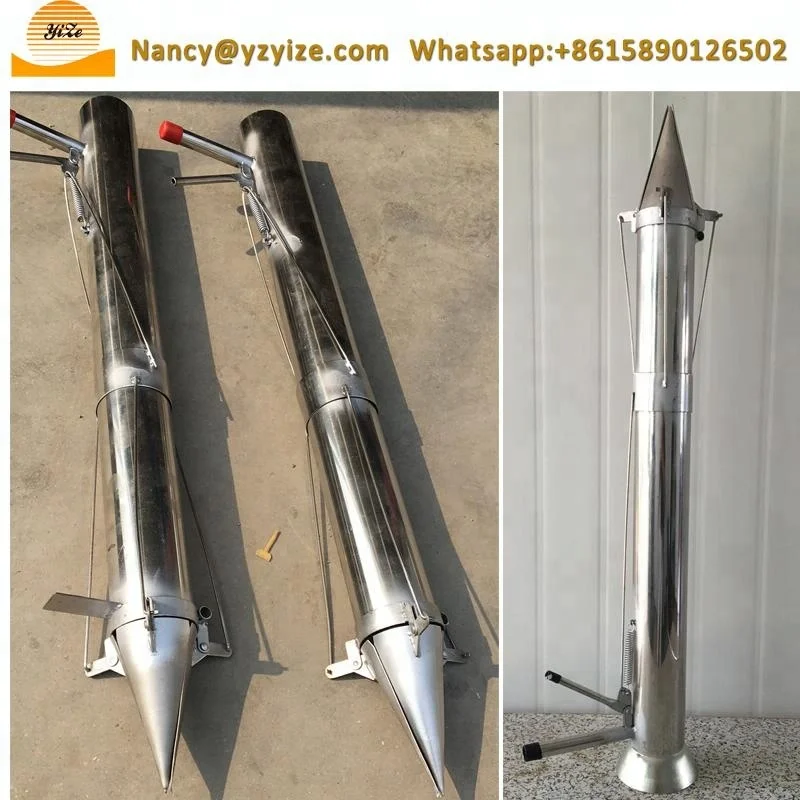 2025Piantatrice per piantine di ortaggi in vendita, trapiantatrice per piantine di cavolo, trapiantatrice manuale in piantine