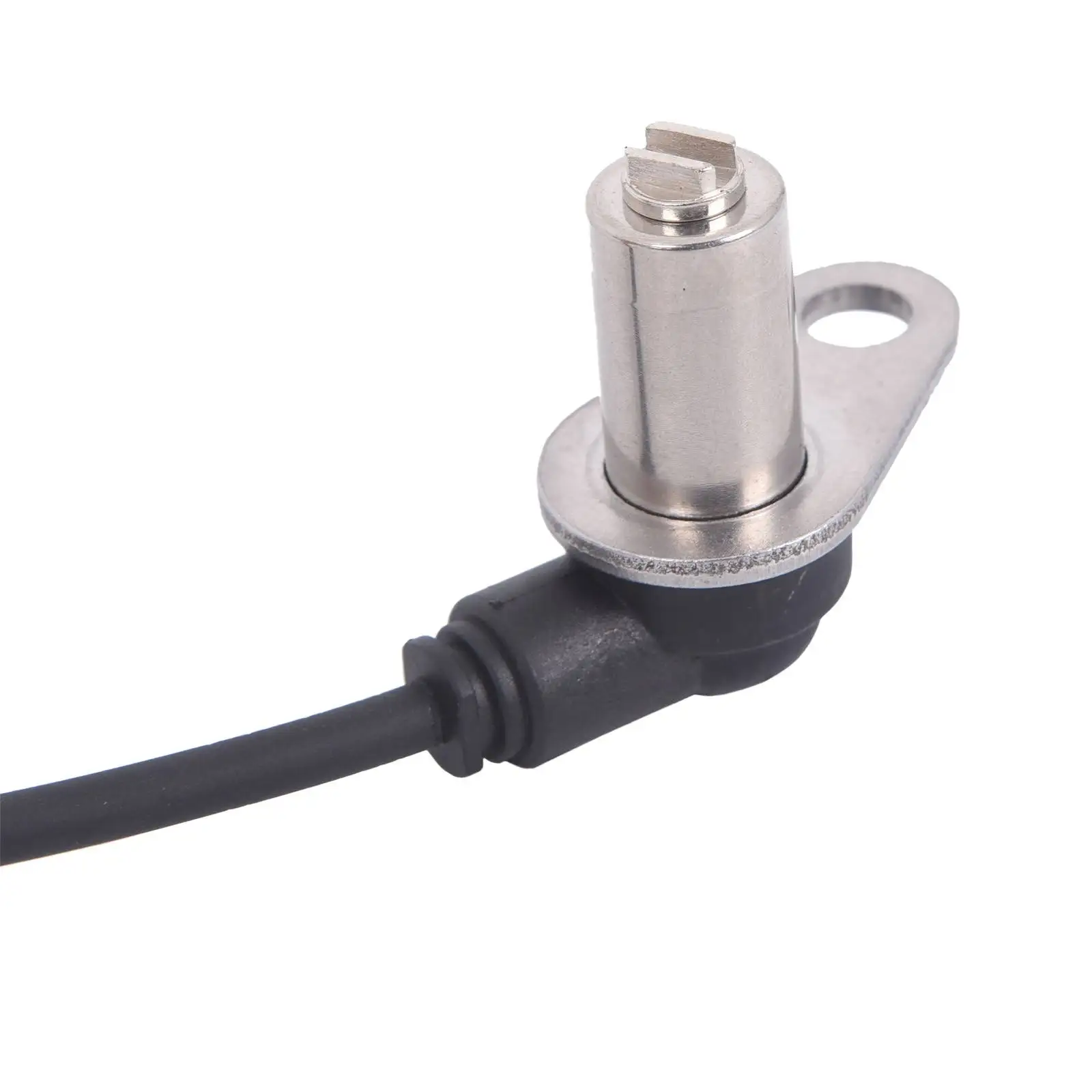 Wheel Speed Sensor UM534373XA Front Left ABS Wheel Speed Sensor Fits Ford Ranger Mazda B2500