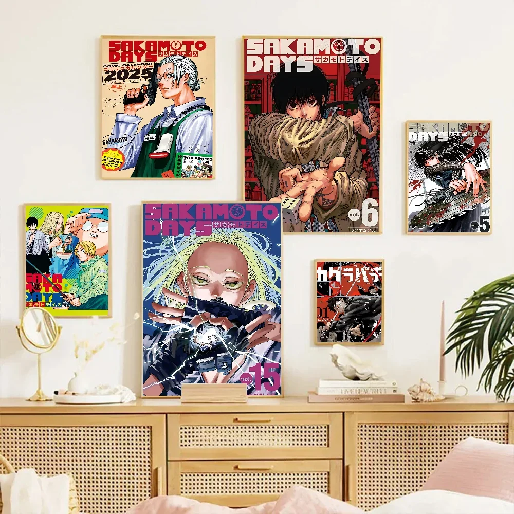 Thumbnail 4 - #66 Latest Decorative Fans Updates