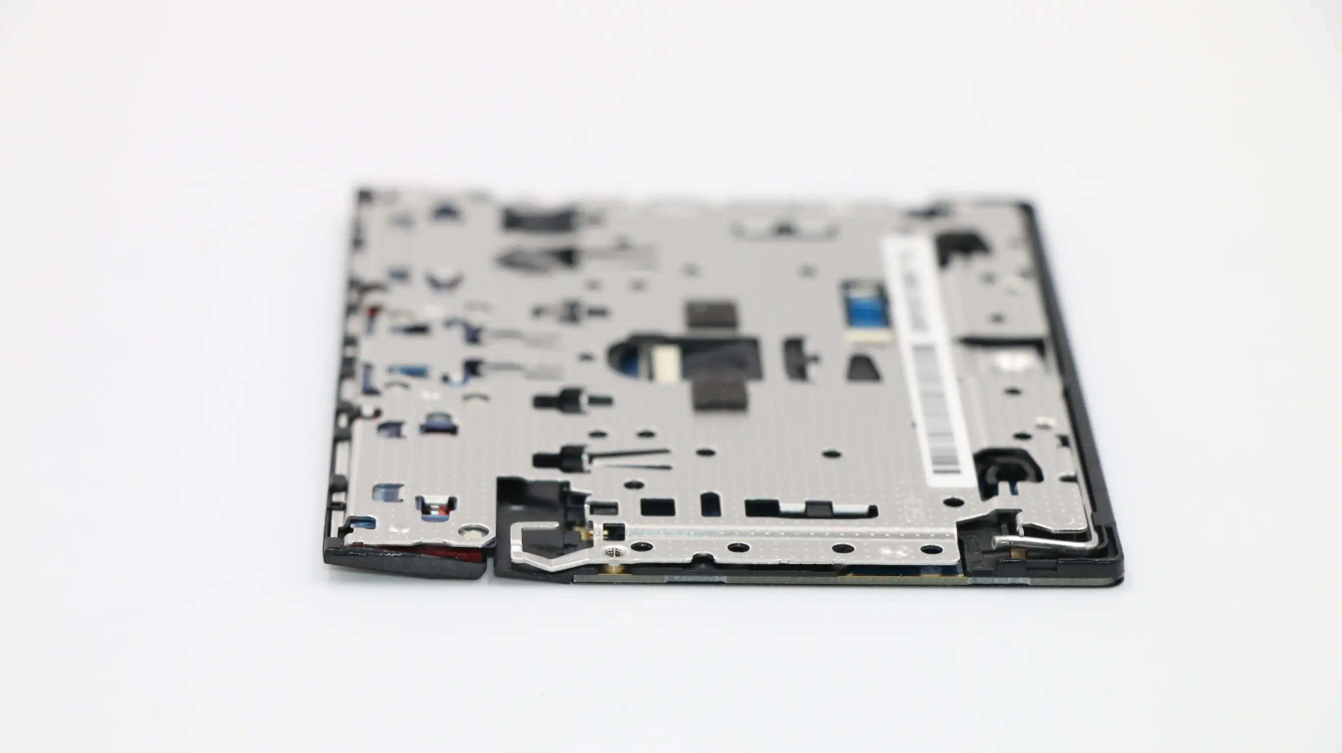 

New And Original Clickpad Touchpad for Lenovo ThinkPad X380 Yoga Laptop 01LV584 01LV585 01LV586