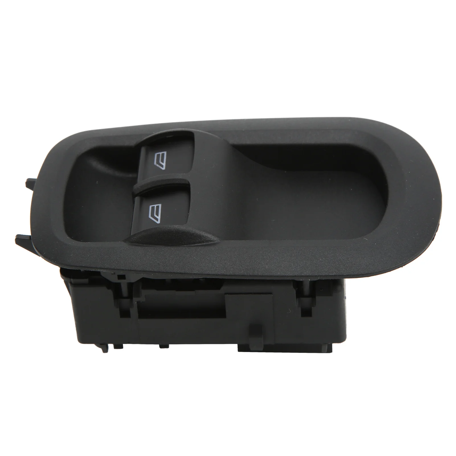 مفتاح التحكم في النافذة الكهربائية للجانب الأيسر للسائق GK2T‐14A132-CA بديل لسيارة Ford Transit 2014-2019 ملحقات السيارات