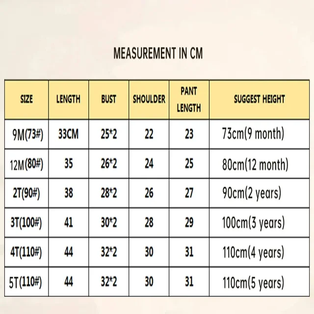 Mother Kids Clothes Baby Cotton Print  Children's Clothing T-shirt Vest Tops Shorts Sets Boys Girls Cute Breathable Summer 6