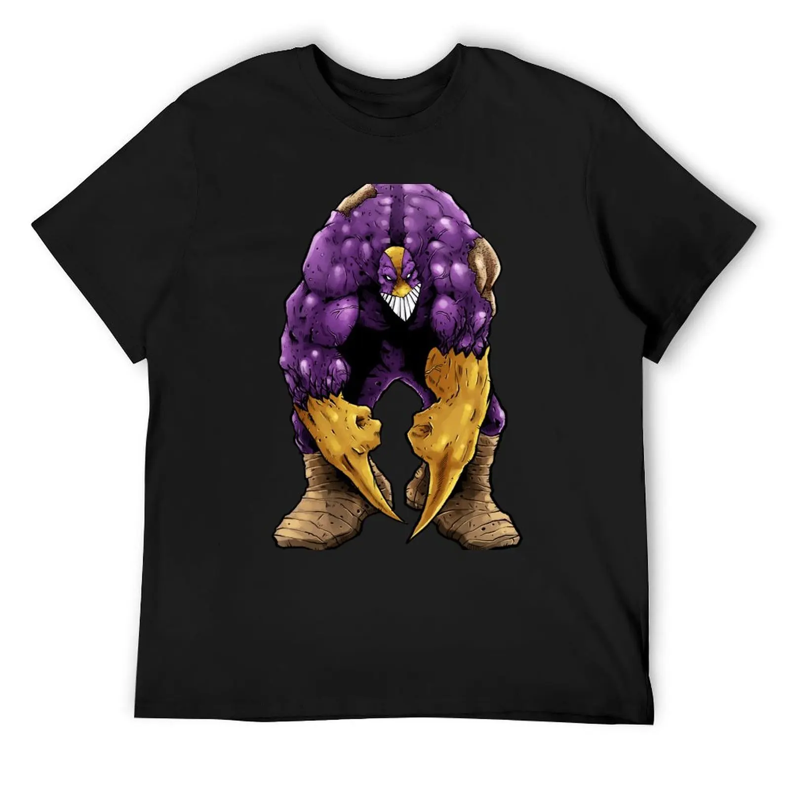 

The MAXX verDC23 T-Shirt custom t-shirts kawaii clothes graphics custom shirt plain t shirts men
