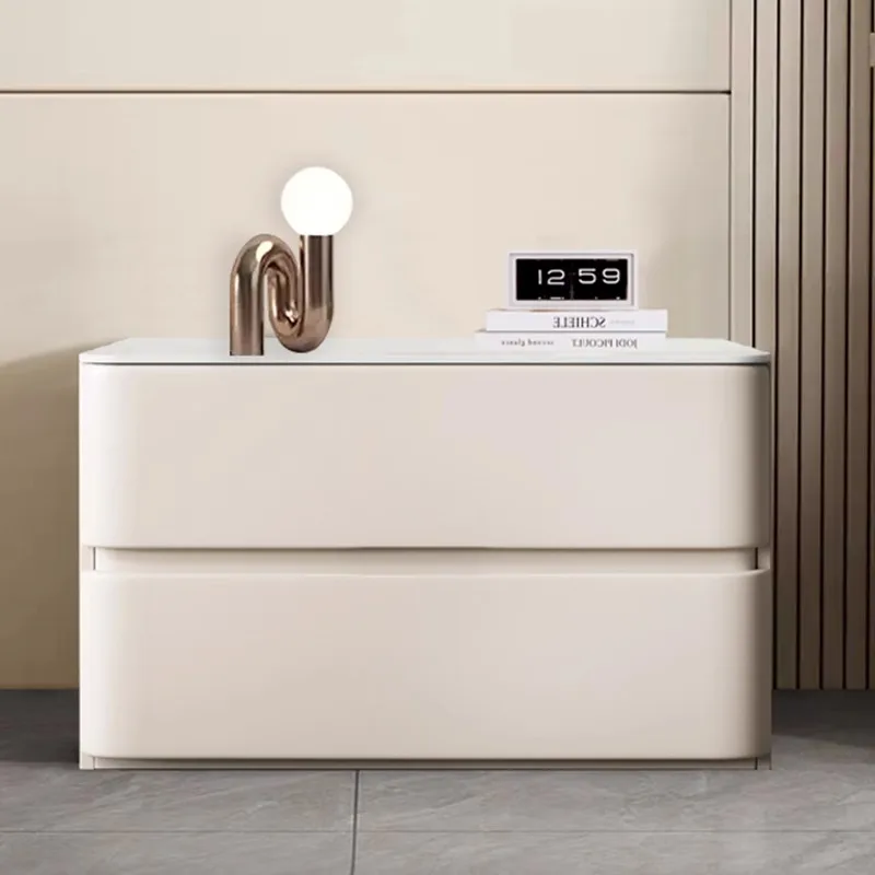 Nordic Solid Wood B…