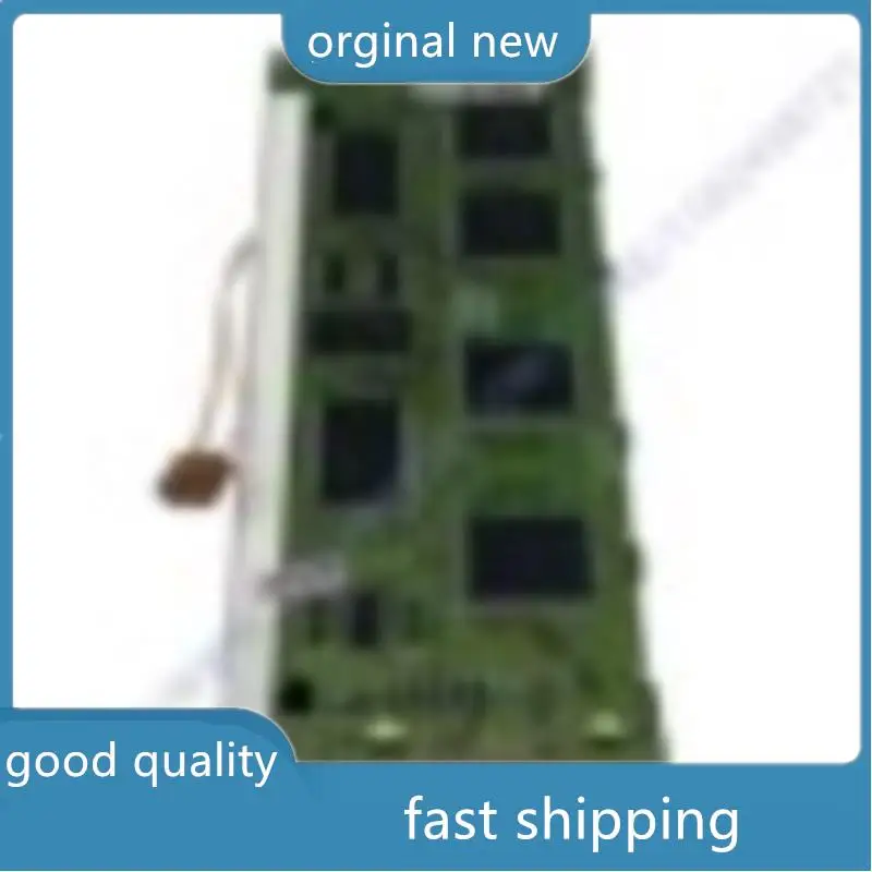 SP12N002 Industrieel LCD NIEUW ORIGIANL, professionele instellingen kunnen worden aangeboden voor testen