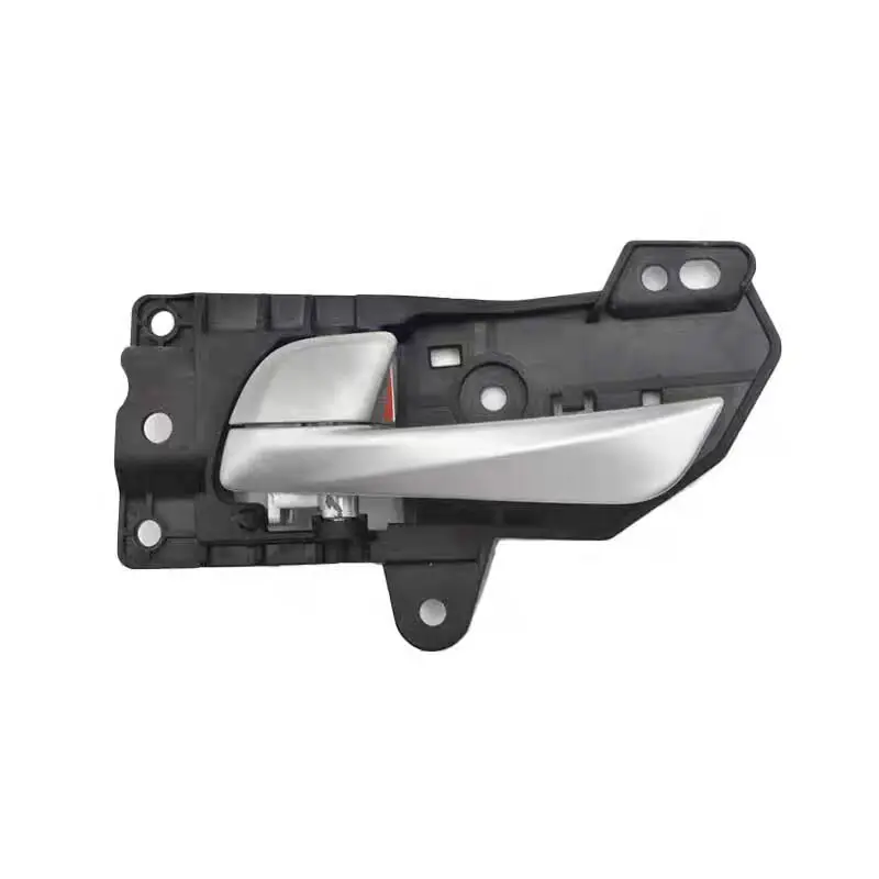 2018-2021 Model CHANGAN CS35PLUS Inner Door Buckle Interior Door Handle