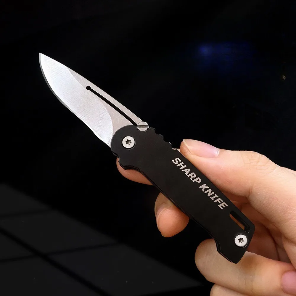 Hot Selling Mini Fo… - image