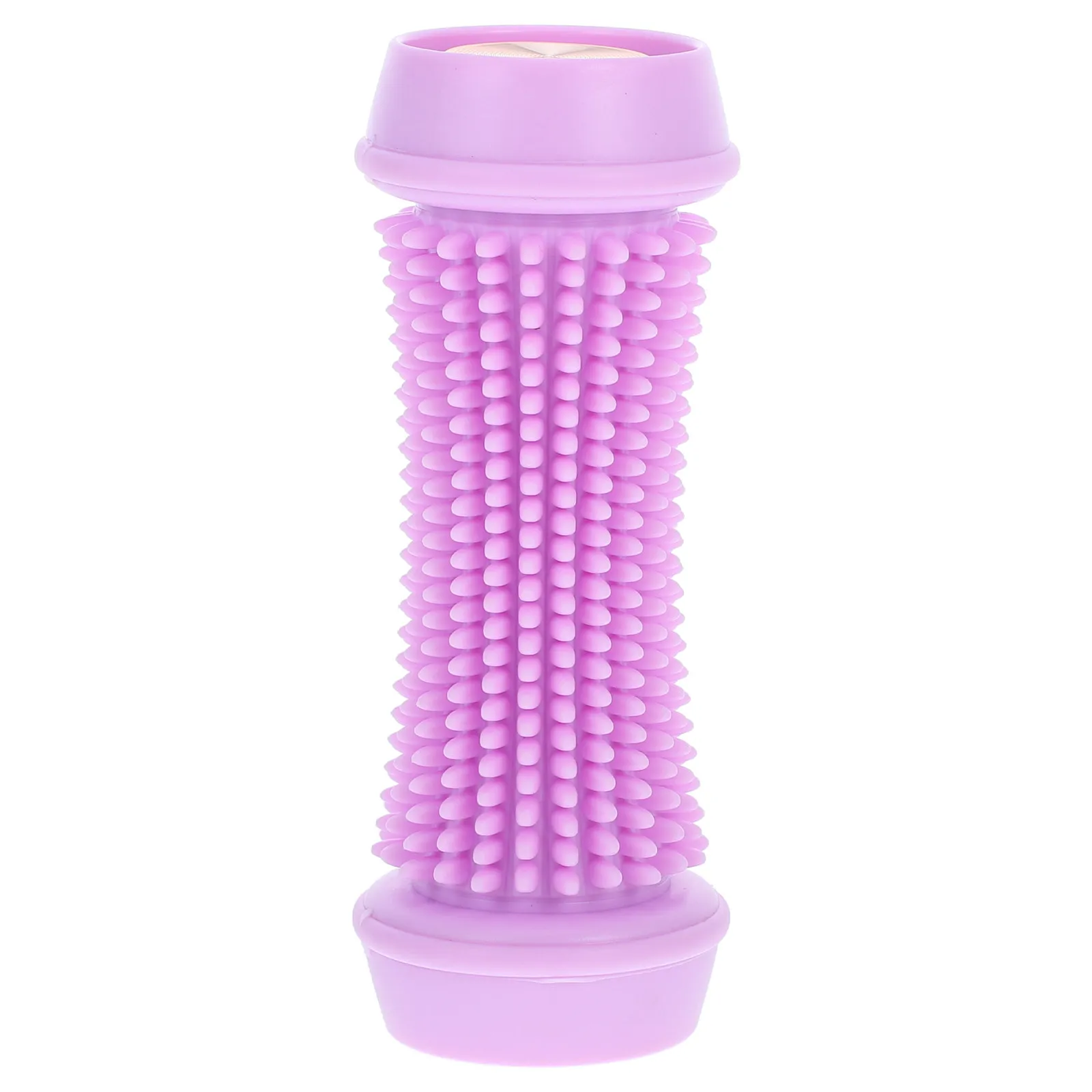 

Ab Workout Foot Massage Tool Roller Deep Tissue Arch Trainer Feet Machine Abs Equipment Massager