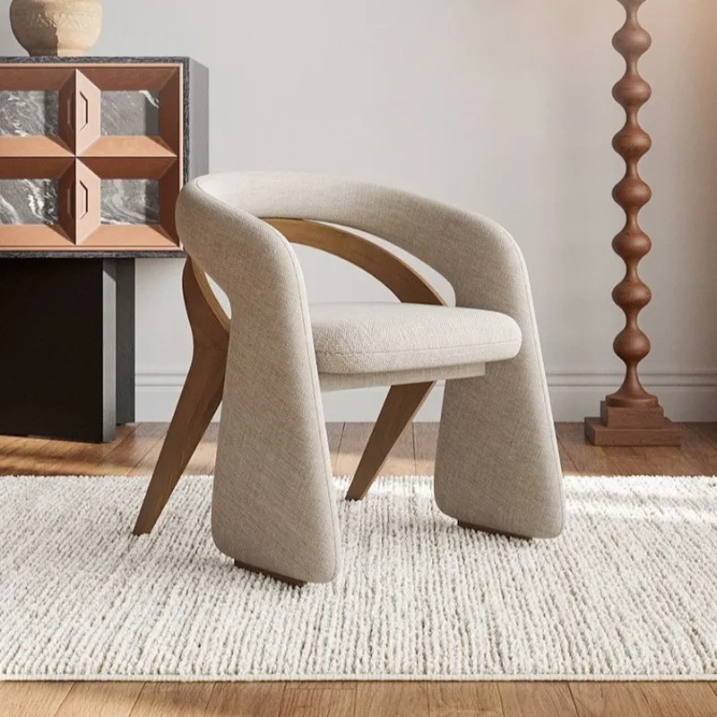 كراسي ألعاب داعمة للظهر، كراسي تصميم مكتب أرضية مريحة، أثاث فردي كسول Sillones Modernos Para Sala Elegantes