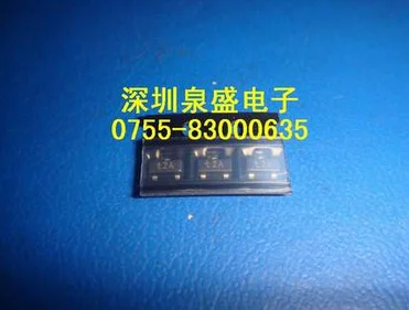 30ETH06S KTC8550D C8550D TC74HC245AF 74HC245A SN75LBC173N 75LBC173 PMBT3906 T2A 2SA720-R A720-R