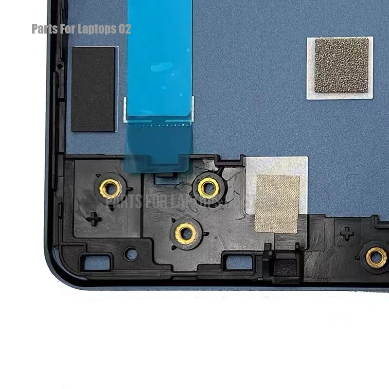 P+New For Lenovo IdeaPad 330S-15IKB ISK AST 7000-15 LCD Back Cover 5CB0R07434