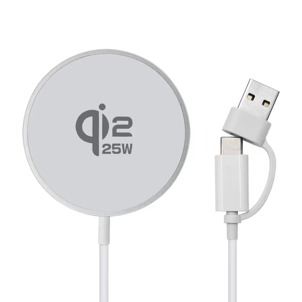 Thumbnail 3 - #23 Wireless Charging Pads Comparison Guide