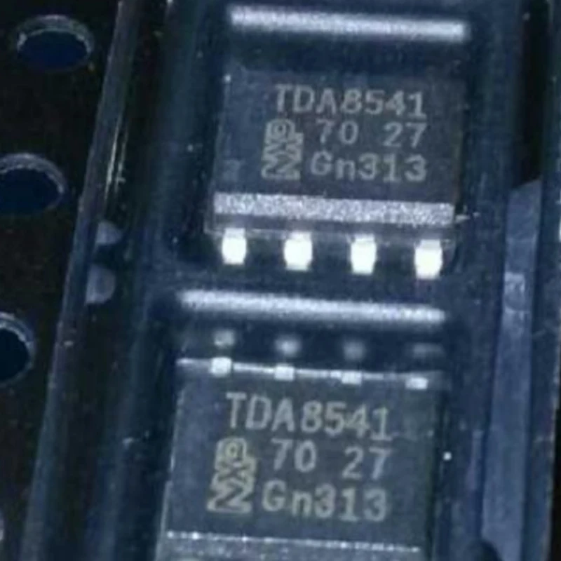 

TDA8541T N1 TDA8541 SOP-8 Brand New Original Factory