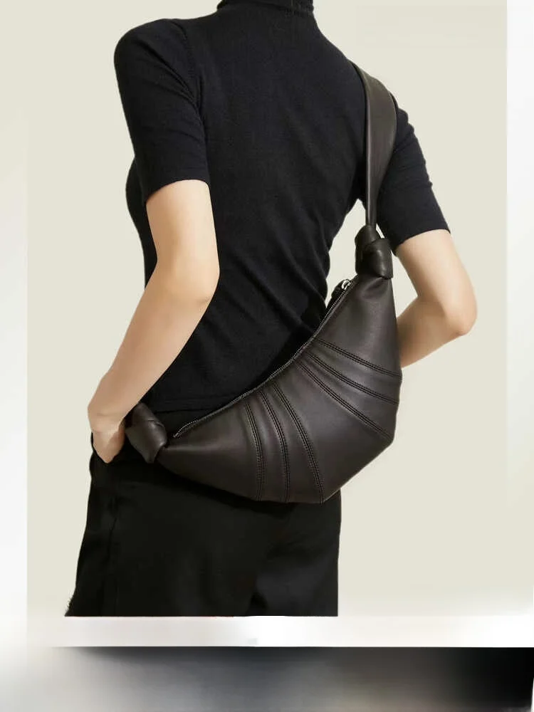 dai-yang-borsa-per-il-pane-ad-angolo-borsa-a-tracolla-singola-in-pelle-bovina-di-fascia-alta-borsa-per-gnocchi-triangolare-borsa-da-donna-faionable