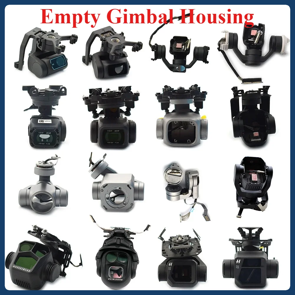 cardan-vide-pour-air-2-3-3s-mini-1-2-3-se-3-pro-4-pro-mavic-1-2-3-cardan-avec-moteur-sans-piece-de-reparation-d'appareil-photo